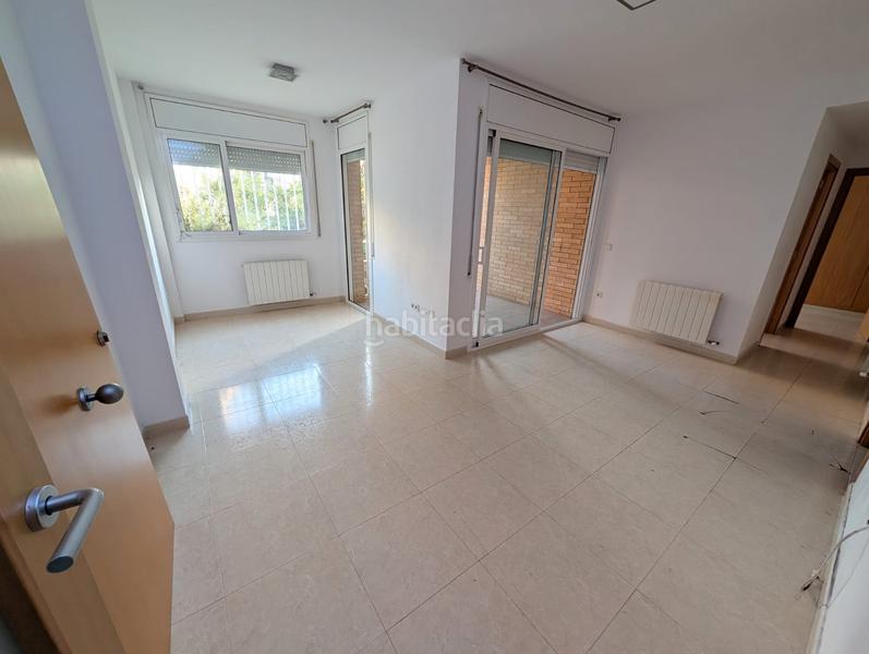 Foto d98a197f-9089-49b2-82eb-92246d2546b8. Planta baja  -mas mel en L´Estany Calafell