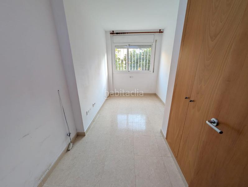 Foto df0f6a3c-4027-41b1-b4a2-c6958df803f1. Planta baja  -mas mel en L´Estany Calafell