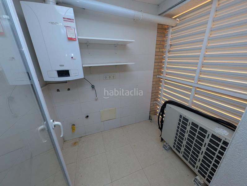 Foto fec75b7c-0435-4d1a-afd4-2b37078d6bde. Planta baja  -mas mel en L´Estany Calafell