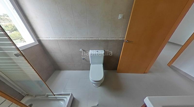 Foto 26f8add5-a3fd-4590-9b39-77f20b08d011. Chalet avec parking dans Canyelles