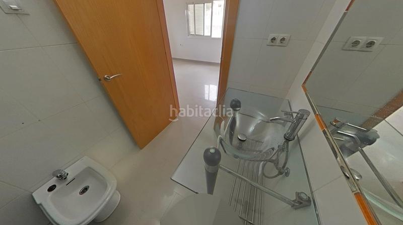 Foto 2a5a4838-da5d-4f7d-9577-a8f1cbfab67d. Chalet avec parking dans Canyelles