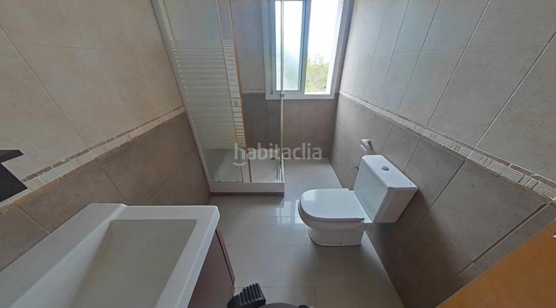 Foto 4932467b-098c-476e-a58f-64afae9103ac. Chalet avec parking dans Canyelles