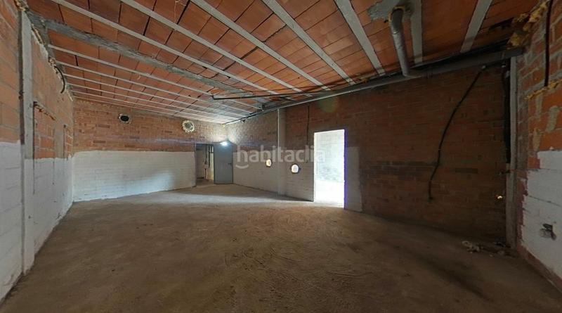 Foto 5fd41099-a927-4eeb-b8f4-acce3aaca255. Chalet avec parking dans Canyelles