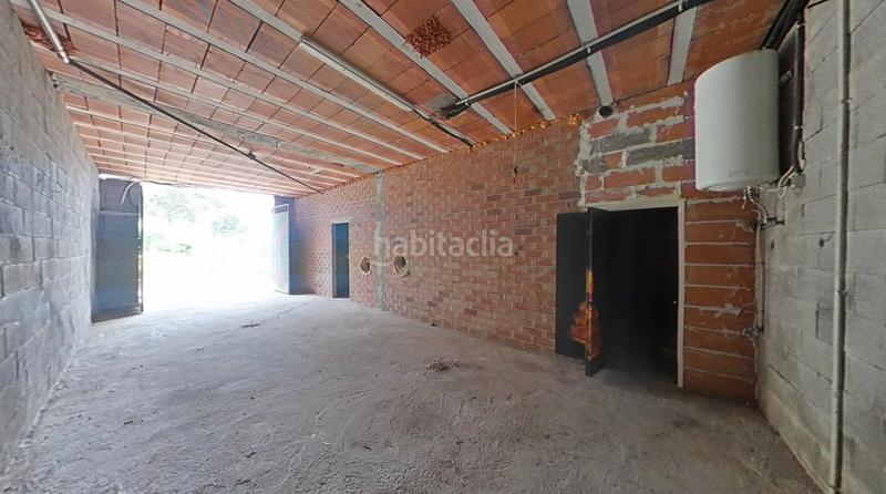 Foto 8b224cdf-f11d-4ff1-9c45-395c813882c2. Chalet avec parking dans Canyelles