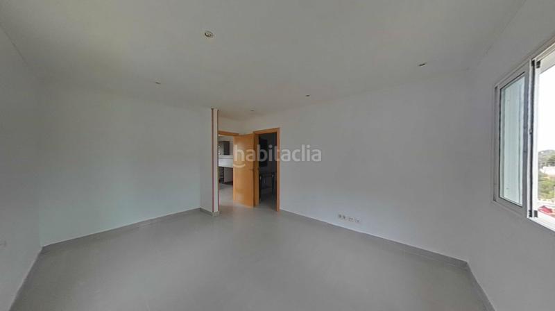 Foto 8d118a67-339e-45db-b311-023146548482. Chalet avec parking dans Canyelles