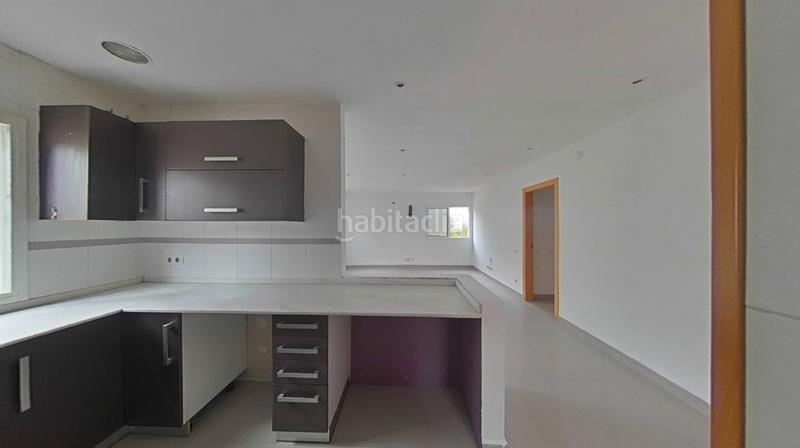 Foto 96a42f5d-2ab5-4766-ae77-d164ce7a4490. Chalet avec parking dans Canyelles