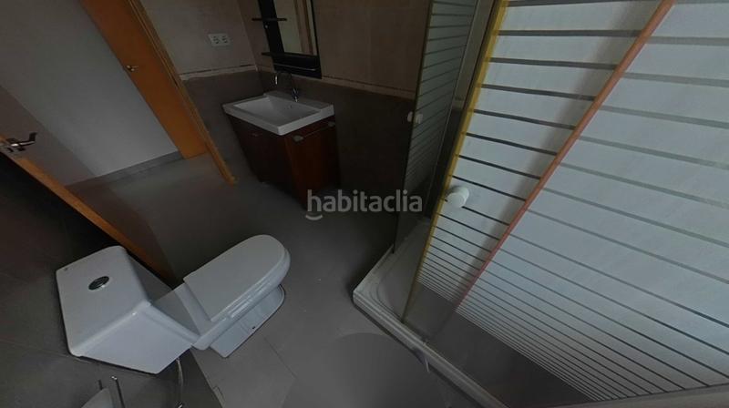 Foto ba64c0f8-3a85-446c-b79d-6f63ac2307ab. Chalet avec parking dans Canyelles