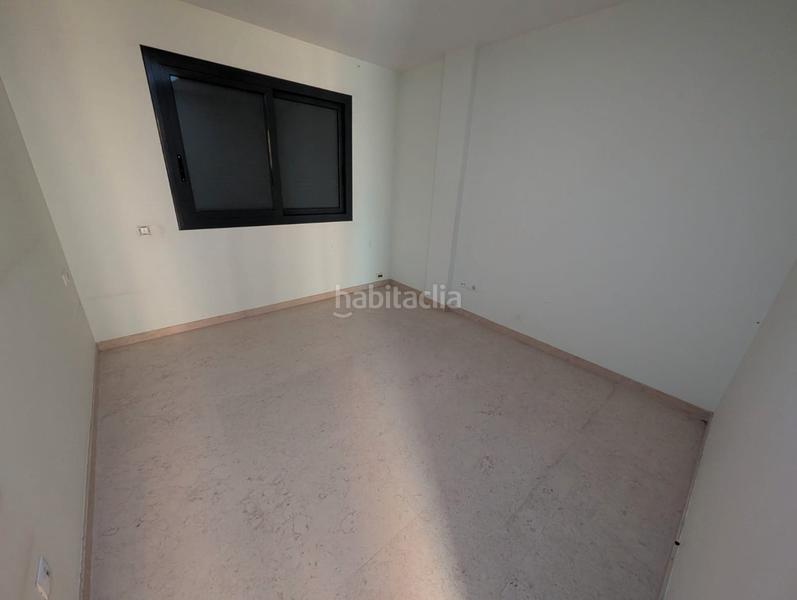 Foto 40376041-2075-47ac-8a38-89f5052fcdb7. Appartamento con parcheggio in El Tancat-Mas d´en Gual Vendrell (El)