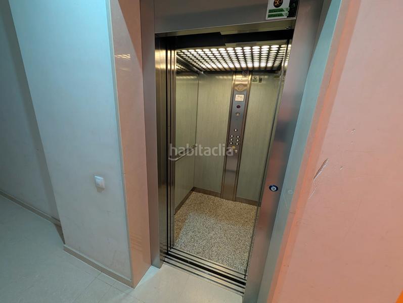 Foto 975e9ea9-1802-4686-a715-c57331121358. Appartamento con parcheggio in El Tancat-Mas d´en Gual Vendrell (El)