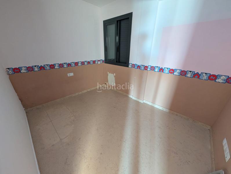 Foto 029ef1c8-2651-4062-920b-7706debe81a7. Appartement avec parking dans El Tancat-Mas d´en Gual Vendrell (El)