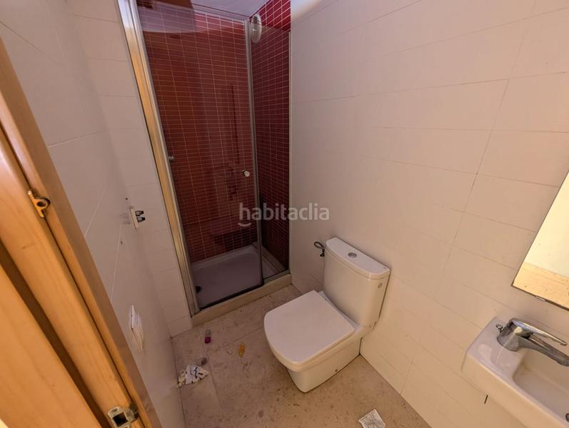 Foto 5b1d6fbd-4dd7-4ea1-8b50-e848eb8f4480. Appartement avec parking dans El Tancat-Mas d´en Gual Vendrell (El)