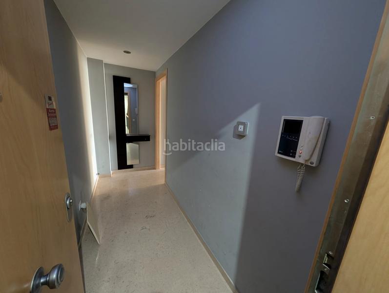 Foto 917d62f6-3768-4983-92ff-5af337306100. Appartement avec parking dans El Tancat-Mas d´en Gual Vendrell (El)