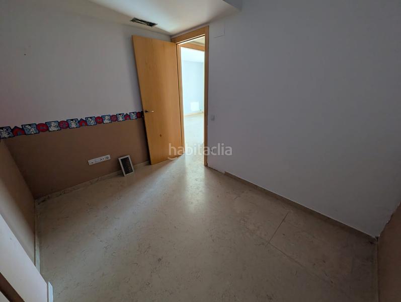 Foto b3dd1130-9c12-4314-9b9a-fc465a4bc8f6. Appartement avec parking dans El Tancat-Mas d´en Gual Vendrell (El)