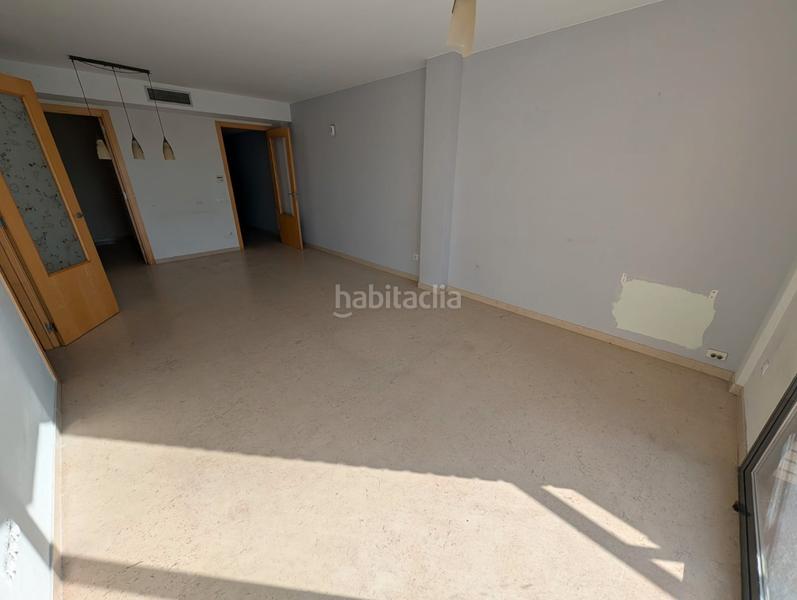 Foto 06cfccd6-01d0-4e34-b685-7804b529b17c. Flat with parking in El Tancat-Mas d´en Gual Vendrell (El)