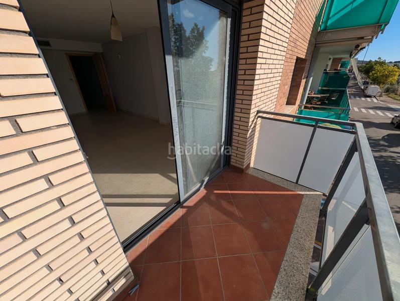 Foto 0e046bdb-fe99-468f-b03d-e062344ec254. Flat with parking in El Tancat-Mas d´en Gual Vendrell (El)