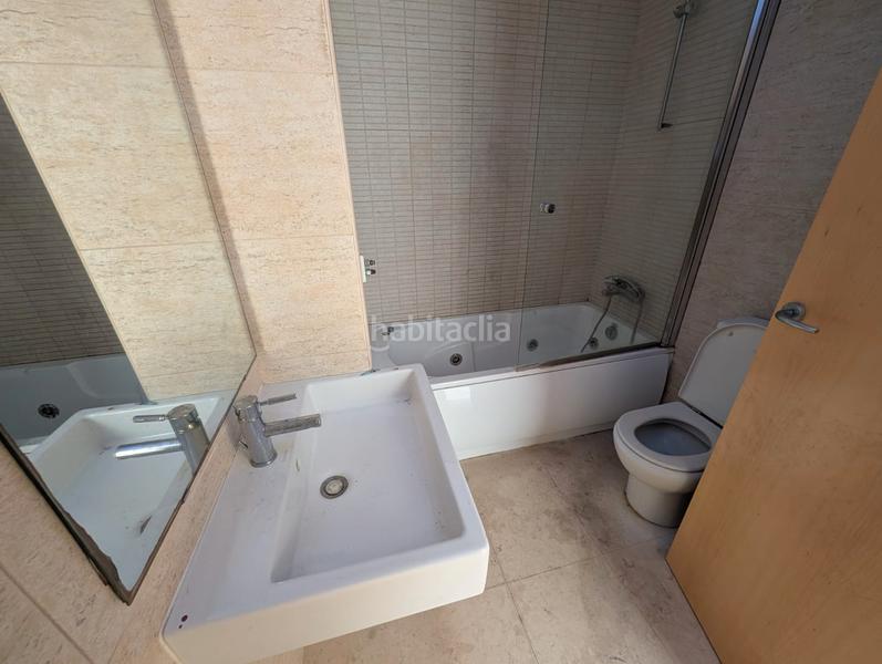 Foto 290bed7d-554f-459a-a9ff-e3c50c7d4ca0. Flat with parking in El Tancat-Mas d´en Gual Vendrell (El)