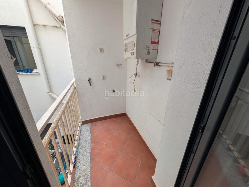 Foto 360a975c-b44a-4fc1-8569-36303becd1d1. Flat with parking in El Tancat-Mas d´en Gual Vendrell (El)