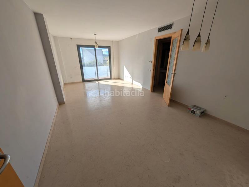 Foto 56ed2f6d-6d9d-4e9c-b8a8-bbfbecb6e643. Flat with parking in El Tancat-Mas d´en Gual Vendrell (El)