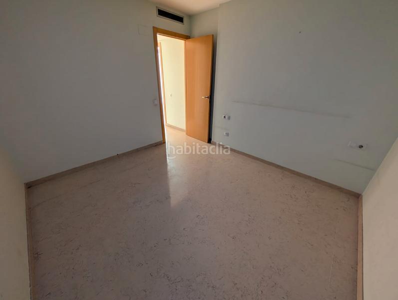 Foto c09ef3b0-70e4-4496-b21d-b8b2535471d2. Flat with parking in El Tancat-Mas d´en Gual Vendrell (El)