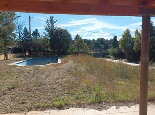 Maison  Camí querol. Casa unifamiliar en querol - tarragona