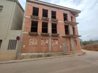 Terrain résidentiel à Carrer de Piera 16