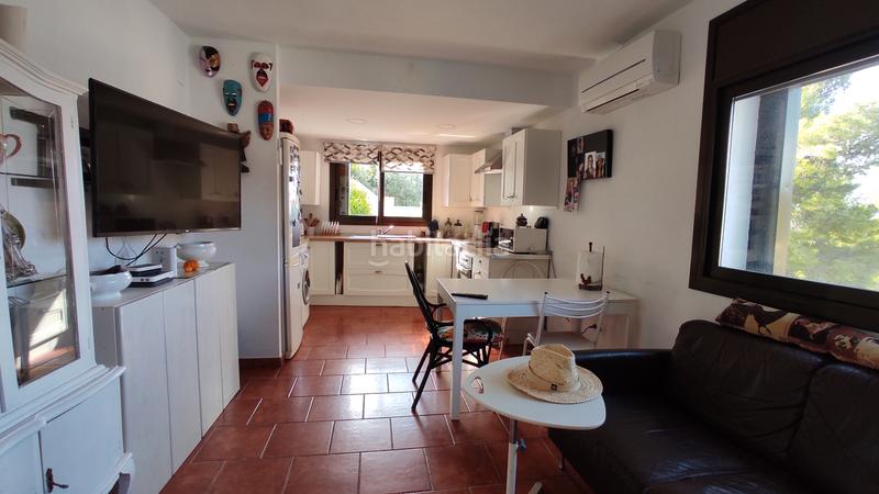 Foto 047484be-361e-4066-a1d2-7368d3df9ec2. Casa  unifamiliar en el vendrell - mas astor en Vendrell (El)