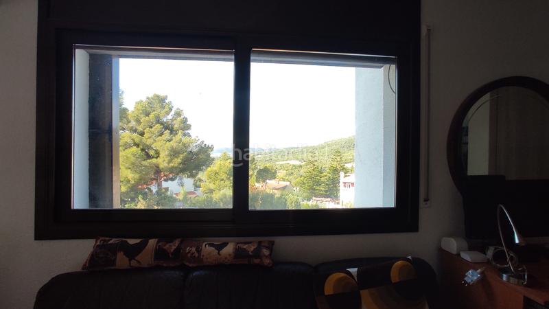 Foto 095abe10-5594-46c4-9675-eaf014d76065. Casa  unifamiliar en el vendrell - mas astor en Vendrell (El)