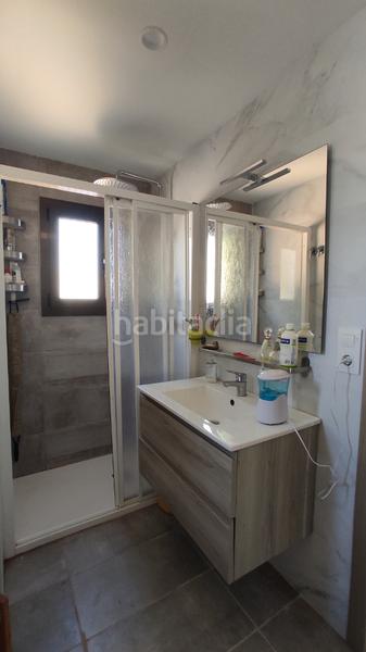 Foto 0fa99790-b4ce-493c-b71f-bc20468dc187. Casa  unifamiliar en el vendrell - mas astor en Vendrell (El)