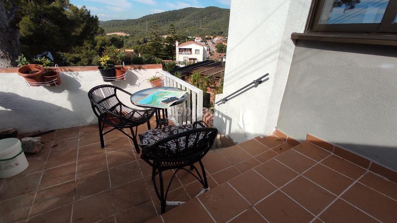 Foto 1178d393-7c9d-4f28-a67b-8c2ad590021b. Casa  unifamiliar en el vendrell - mas astor en Vendrell (El)