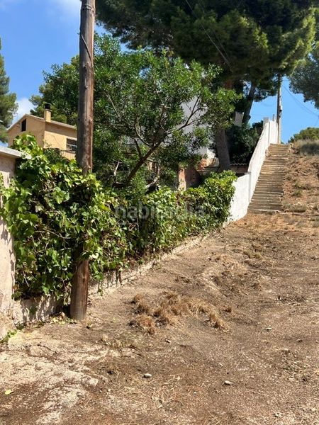 Foto 1b848416-8869-418f-934f-f9307f8a9b65. Casa amb calefacció aparcament a Mas Borràs-Coto del Rey Vendrell (El)