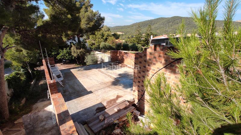 Foto 1f1a57d5-77e8-41d6-80c2-8bbdf8429d0d. Casa  unifamiliar en el vendrell - mas astor en Vendrell (El)