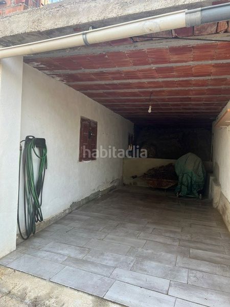 Foto 2584b31a-a8d8-4f4b-8a4d-9ebed8a1bb9a. Casa amb calefacció aparcament a Mas Borràs-Coto del Rey Vendrell (El)