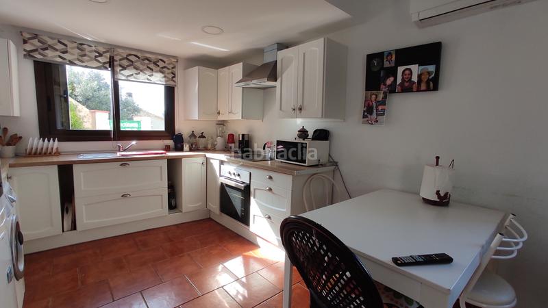 Foto 345ef279-528b-4c6b-8a6e-1d5d7b43d03e. Casa  unifamiliar en el vendrell - mas astor en Vendrell (El)