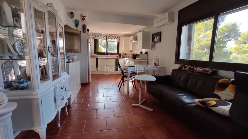 Foto 3da63ca6-587b-4f9c-a95d-4319bb0ebfae. Casa  unifamiliar en el vendrell - mas astor en Vendrell (El)