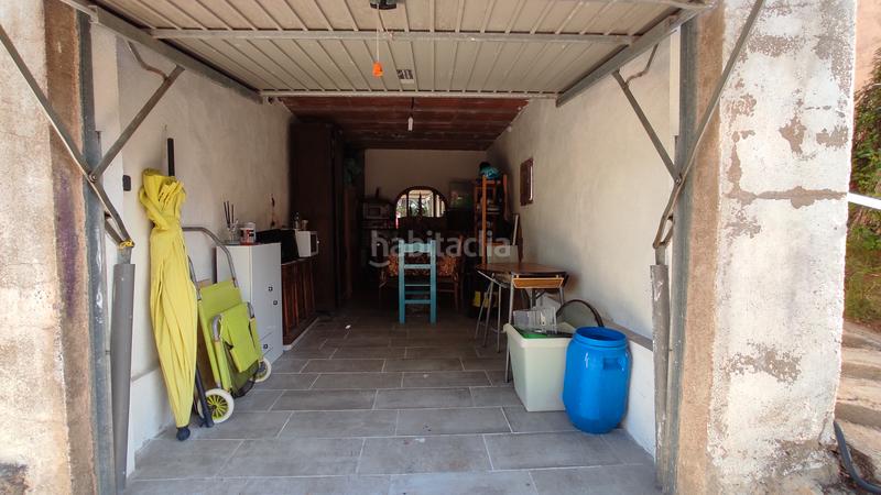 Foto 4db36347-66b2-4ddb-af96-09b754214233. Casa  unifamiliar en el vendrell - mas astor en Vendrell (El)