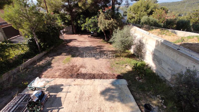 Foto 59fdd75e-f8dd-436f-9404-eafb020c851e. Casa  unifamiliar en el vendrell - mas astor en Vendrell (El)