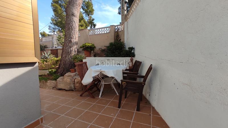 Foto 5ae74702-e602-4c1d-896f-65ecb885f11f. Casa  unifamiliar en el vendrell - mas astor en Vendrell (El)