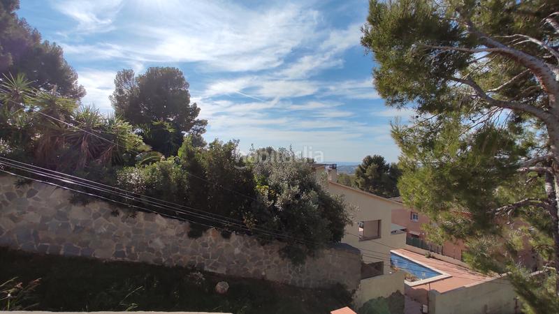 Foto 5be59b8f-2754-4b42-ab56-87dedcfa95ed. Casa  unifamiliar en el vendrell - mas astor en Vendrell (El)