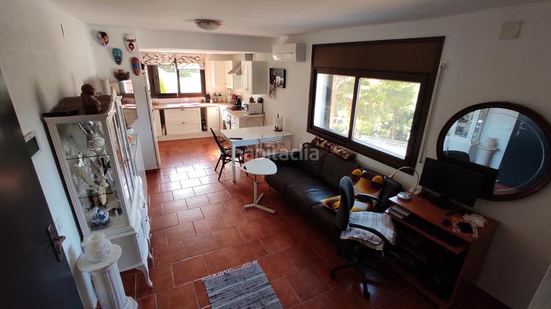 Foto 5be7a819-cbb3-4248-9269-baeb57592be8. Casa  unifamiliar en el vendrell - mas astor en Vendrell (El)