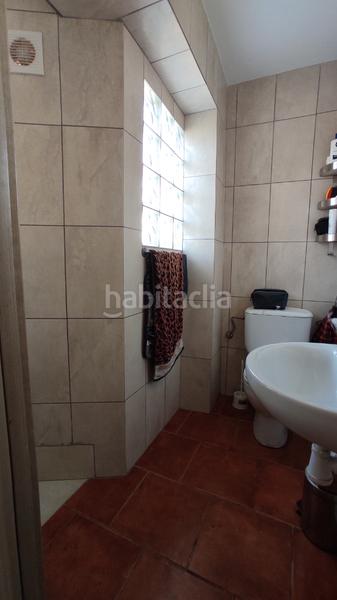 Foto 6f1034b2-2d0c-47ad-8acc-3338b5901993. Casa  unifamiliar en el vendrell - mas astor en Vendrell (El)