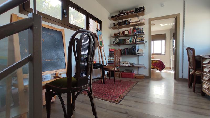 Foto 7698f018-39b7-4e8b-a998-9ea19e6b8355. Casa  unifamiliar en el vendrell - mas astor en Vendrell (El)