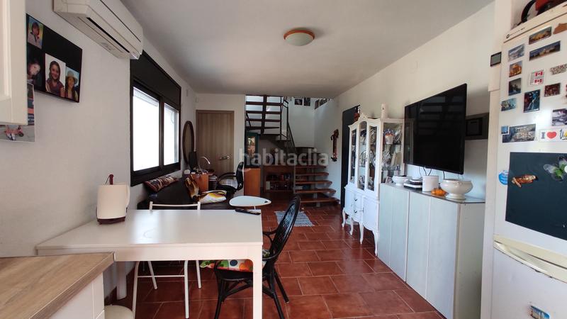 Foto 7aea3ced-674b-4bbc-8300-a430d03cbfdb. Casa  unifamiliar en el vendrell - mas astor en Vendrell (El)