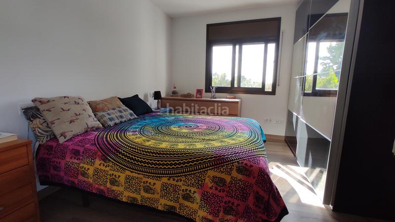 Foto 81d97dee-4e77-4283-992c-5d25743c2d95. Casa  unifamiliar en el vendrell - mas astor en Vendrell (El)