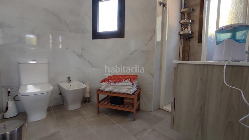 Foto ac47729c-c3ac-4489-898c-d4a21cf42bb0. Casa  unifamiliar en el vendrell - mas astor en Vendrell (El)