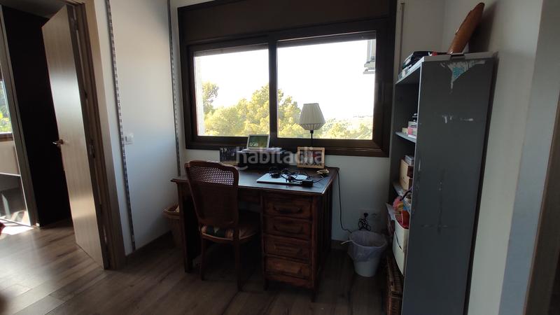 Foto af745f92-c7b5-4c23-b234-ffcc81b45295. Casa  unifamiliar en el vendrell - mas astor en Vendrell (El)