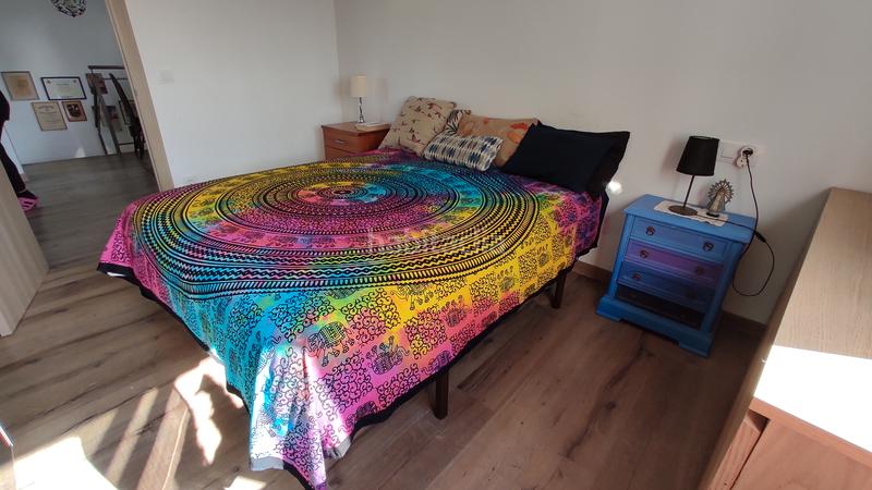 Foto cf9ebc4c-b362-4cb1-8f43-f3f8ea45cfd1. Casa  unifamiliar en el vendrell - mas astor en Vendrell (El)