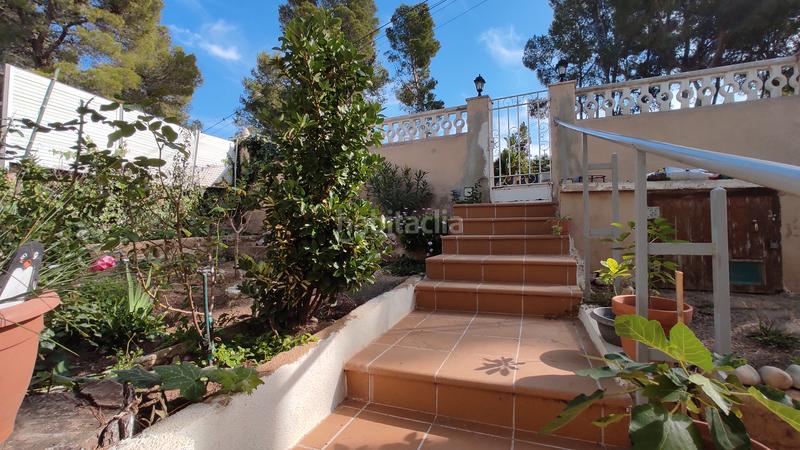 Foto daa25327-e6f5-4279-8c57-b8c46a31a413. Casa  unifamiliar en el vendrell - mas astor en Vendrell (El)