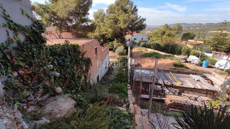 Foto e4ac259b-b3b7-4870-bd27-e7a828c0ec74. Casa  unifamiliar en el vendrell - mas astor en Vendrell (El)