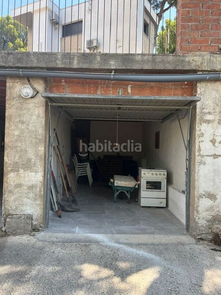 Foto fabe4675-6c93-47de-81c0-70ffcdfe33ad. Casa amb calefacció aparcament a Mas Borràs-Coto del Rey Vendrell (El)