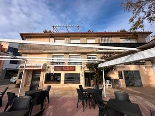 Appartement  Placa dels vents. Altafulla muy cercano a la playa